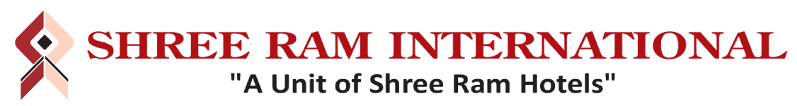 Shree Ram International
